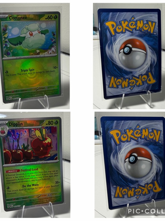 pokemon masterball cards Palafin Master Ball Reverse Holo 045/187 SV8a Terastal Fest ex Japanese Card Japanese Pokemon Card [USED]  SelectAnime Plasma Blast Holofoil  buy this pokmon card at Pok Jeux. the masterball pattern cards are